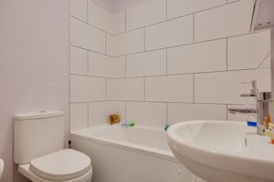 Bathroom- click for photo gallery